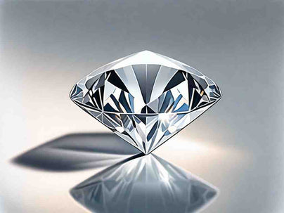 The Beauty of Radiant-Cut Diamonds: A Blend of Elegance