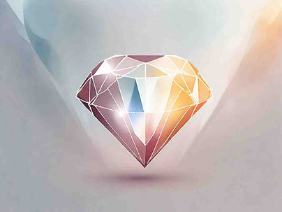 The Charm of Heart-Shaped Diamonds: A Symbol of Love