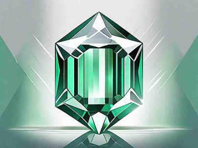 How to Choose the Right Jewelry for Your Face Shape