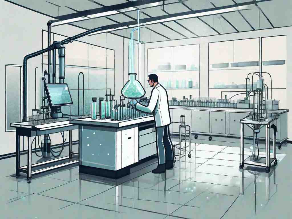 The Science Behind Lab-Grown Diamonds: How Are They Created?
