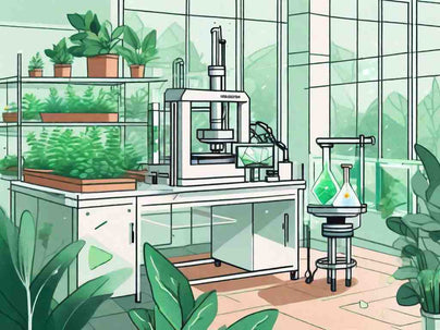 Lab-Grown Diamonds and Eco-Friendly Jewelry Practices: Leading the Way