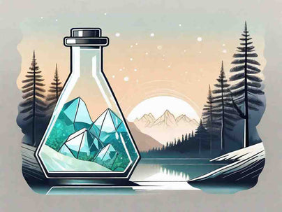 Exploring the Environmental Benefits of Lab-Grown Diamonds
