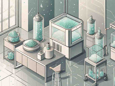 Lab-Grown Diamonds and Eco-Friendly Packaging: A Responsible Choice