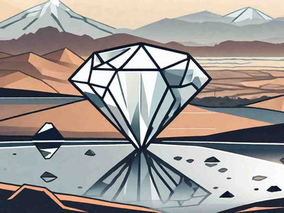 Lab-Grown Diamonds and Conflict-Free Sourcing: A Priority