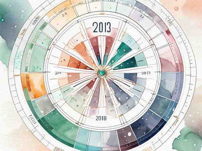 Exploring Birthstones: Gemstones for Every Month