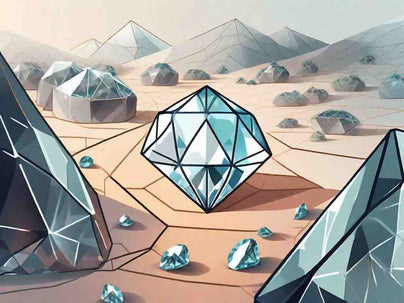 Lab-Grown Diamonds and Responsible Mining: A New Paradigm