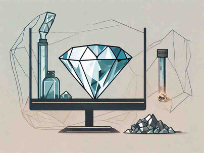 Lab-Grown vs. Natural Diamonds: Which Is Right for You?
