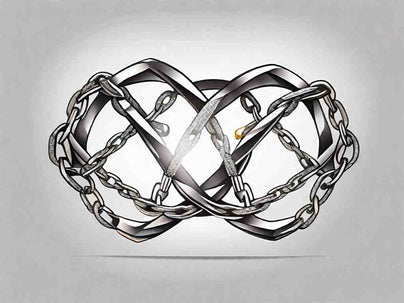 The Symbolism of Diamond Jewelry: Love, Strength, and Forever