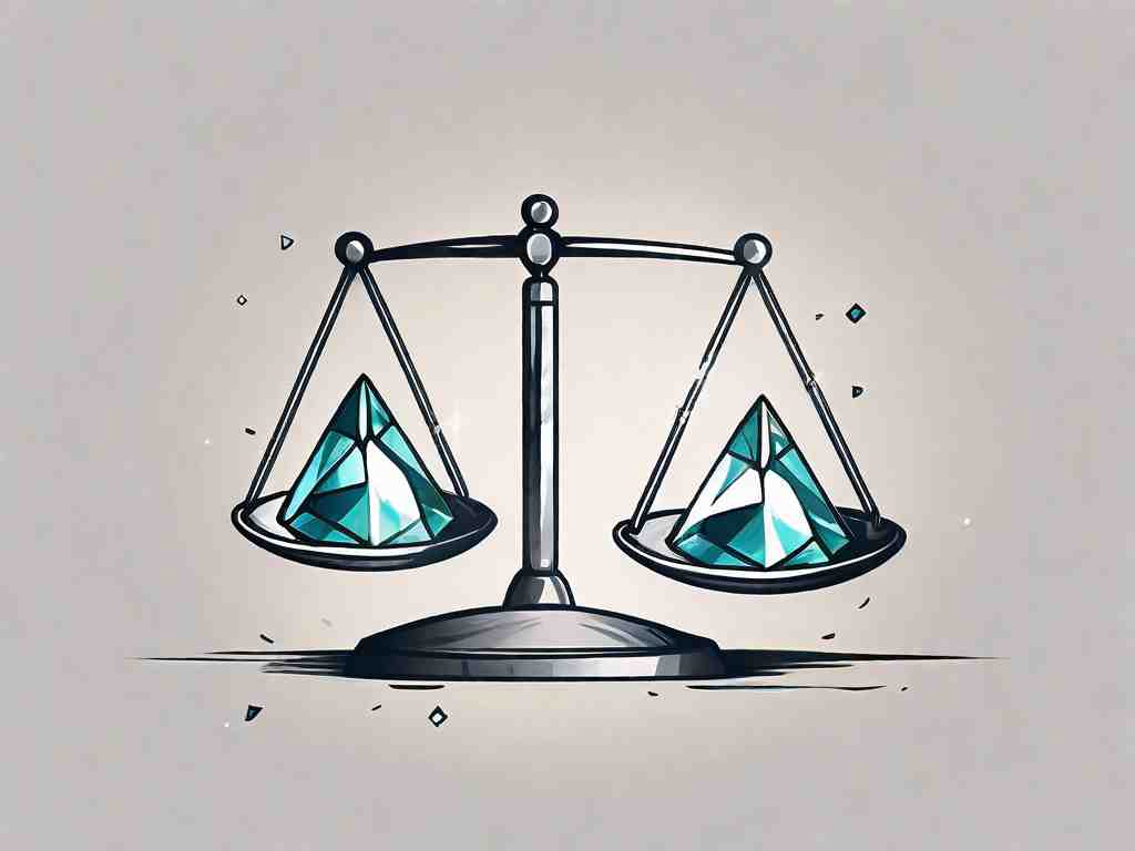 How to Budget for a Diamond Purchase: Finding Your Sweet Spot