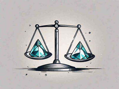 How to Budget for a Diamond Purchase: Finding Your Sweet Spot