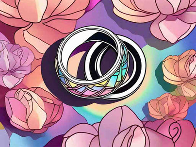 Vintage Wedding Jewelry: Timeless Elegance for Modern Brides