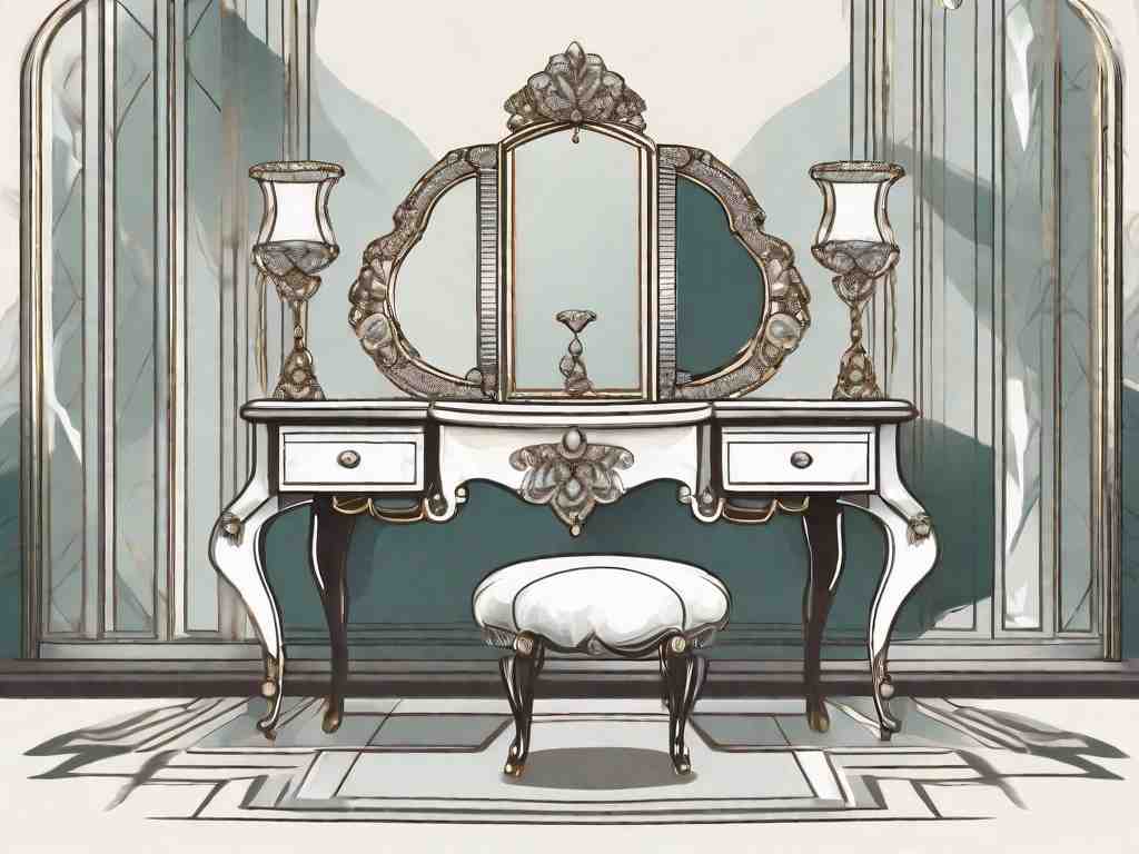 Wedding Jewelry for Estate Venue Weddings: Timeless Grandeur