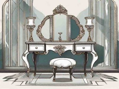 Wedding Jewelry for Estate Venue Weddings: Timeless Grandeur