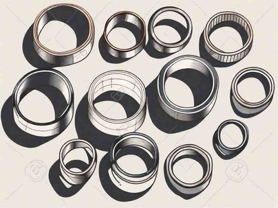 Inspereza's Guide to Finding Your Perfect Ring Size