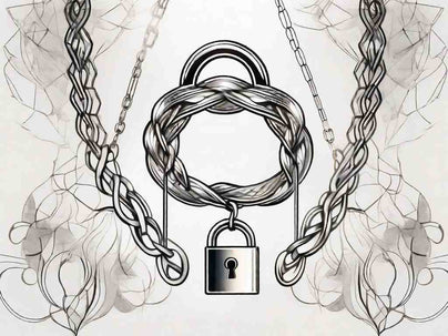 Intimate Jewelry and Trust in Relationships