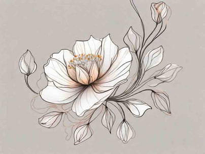 Jewelry and Sensual Awakening