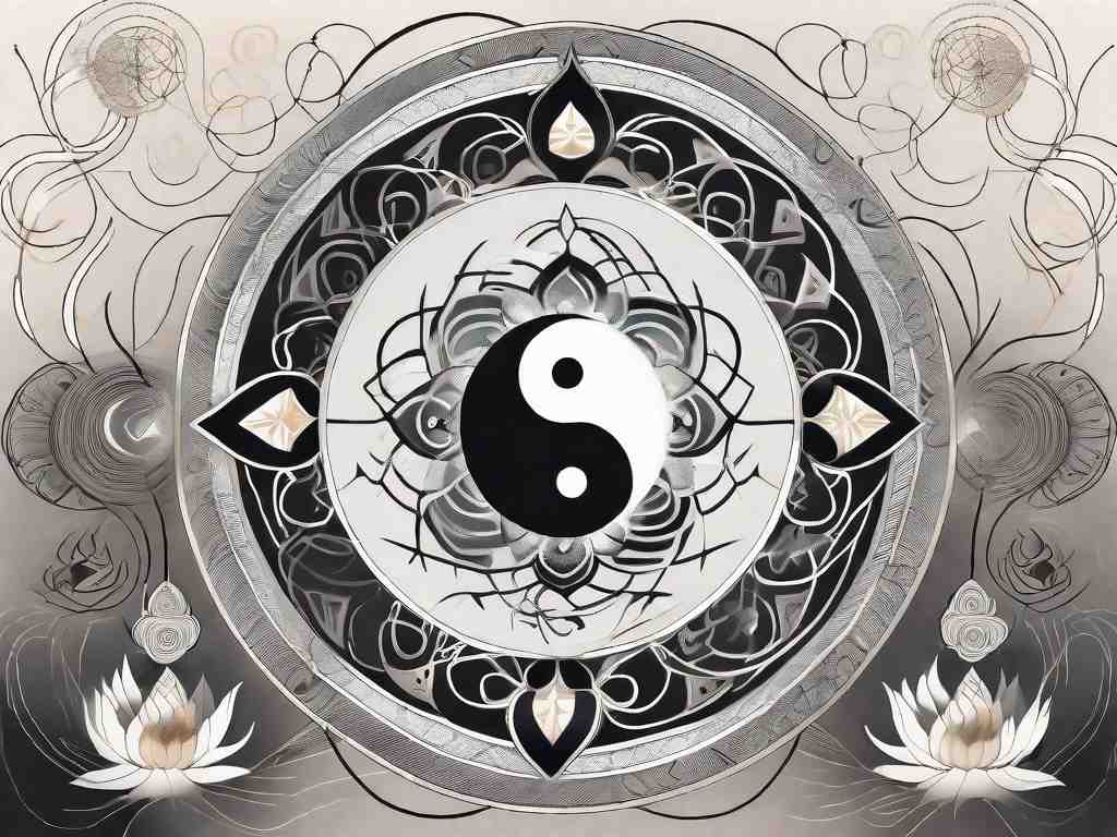 Jewelry and Tantra: A Journey of Connection