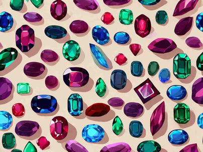 Gemstone of the Year: What's Trending in 2023?