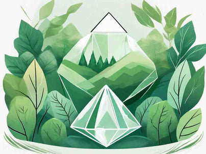 Sustainable Diamonds: Trends in Ethical Sourcing