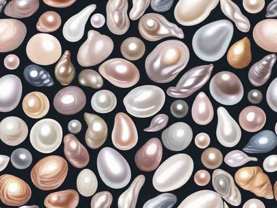 2024 Jewelry Trends: Sustainable Practices and Fair Trade