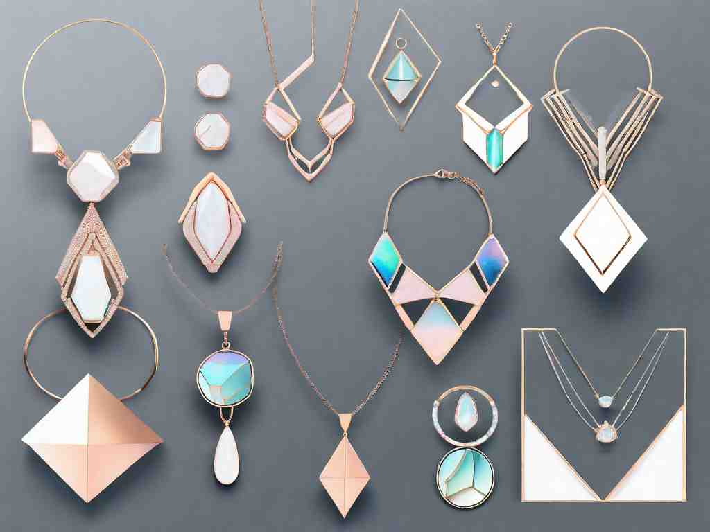 2024 Bridal Jewelry Trends for the Modern Bride