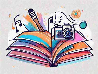 The Charms of Inspereza: Personalize Your Story