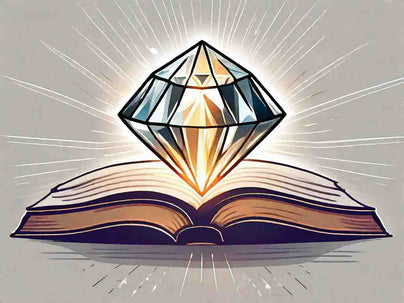 Diamond Education: Your Guide to Brilliance with Inspereza