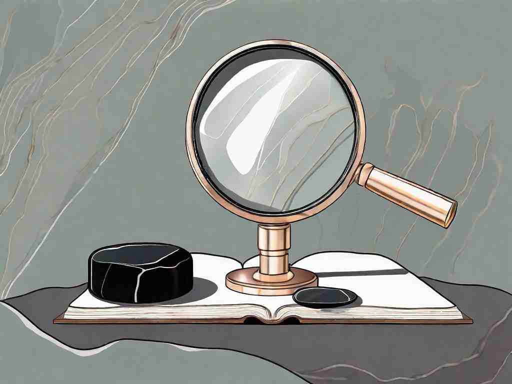 How Much Is Black Onyx Worth?