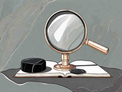 How Much Is Black Onyx Worth?