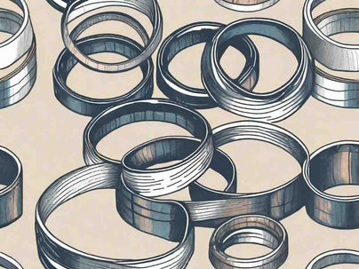 How to Easily Determine Your Ring Size