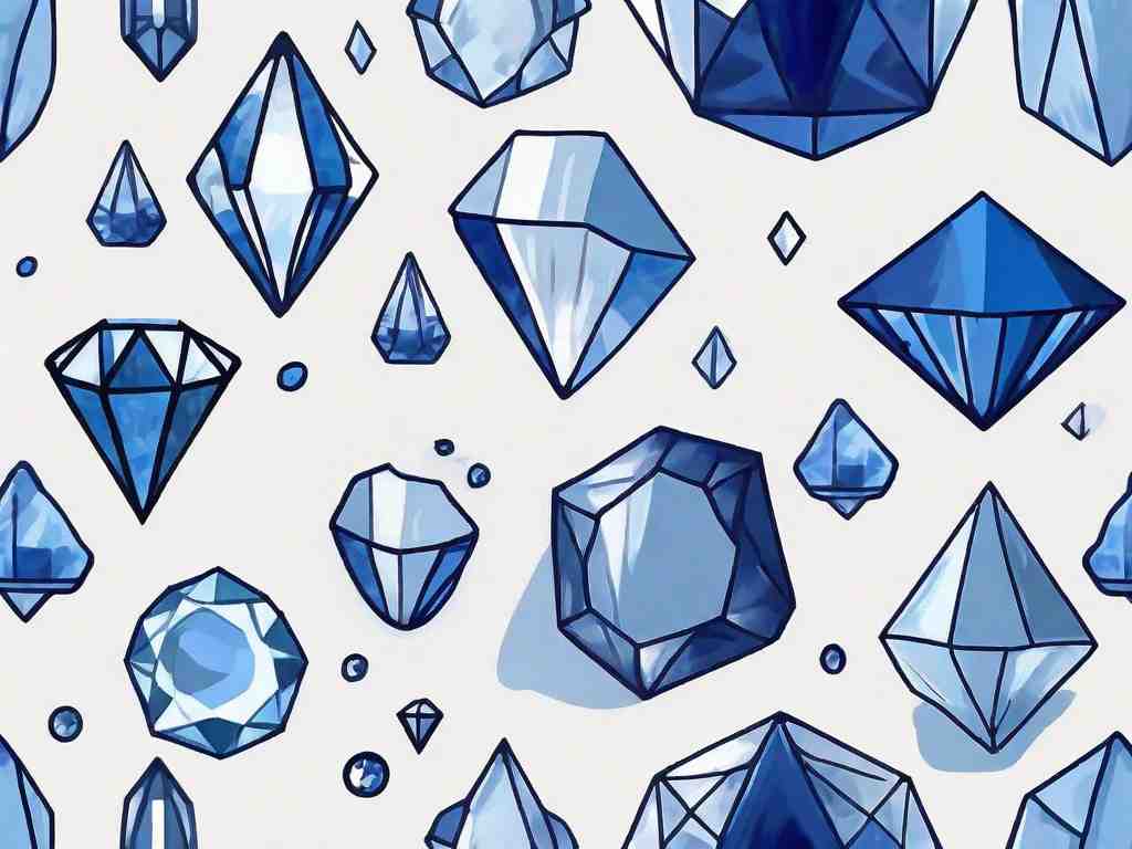 Is Sapphire a Diamond?