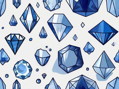 Is Sapphire a Diamond?