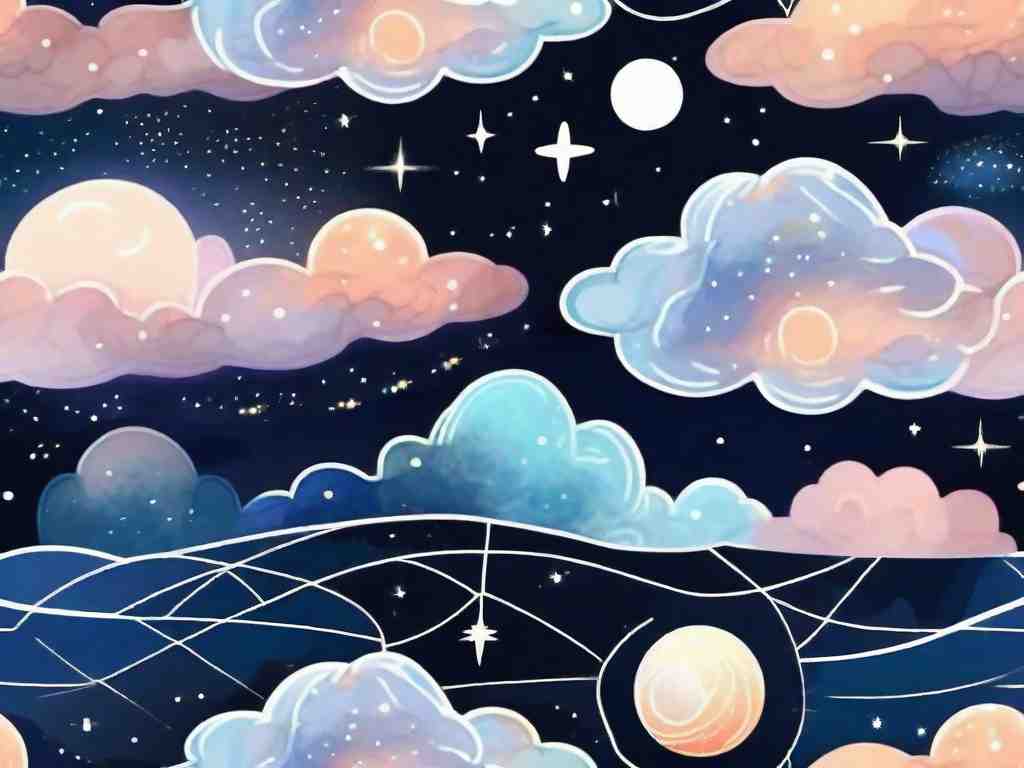 The Mystical Beauty of Opal Moonstone