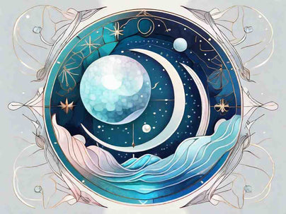 Discovering the Cancer Birthstone Color