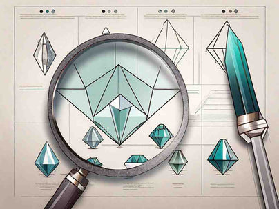 Understanding How Diamonds Are Graded