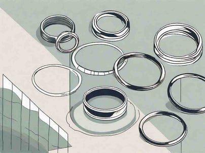 How to Measure Your Finger for Ring Size