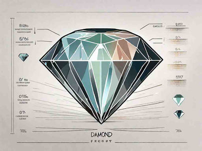 Understanding the Diamond Scale Chart