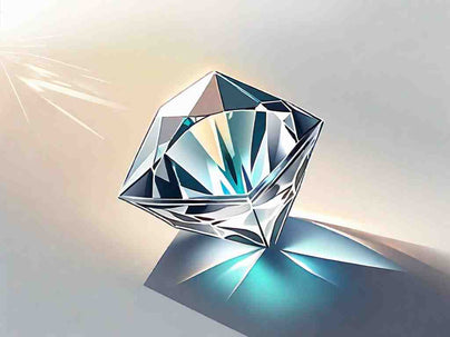 Understanding the Price of Moissanite Diamonds