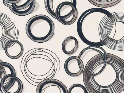 How to Find Out Your Ring Size: A Step-by-Step Guide