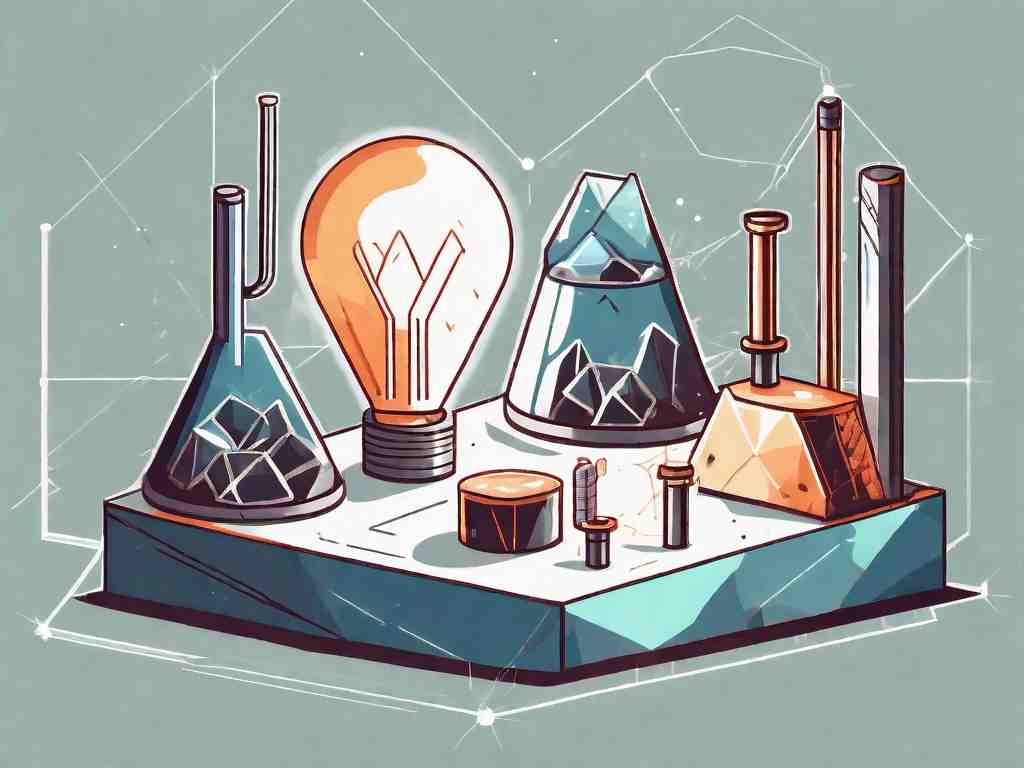 Uncovering the Meanings Behind Jewelry