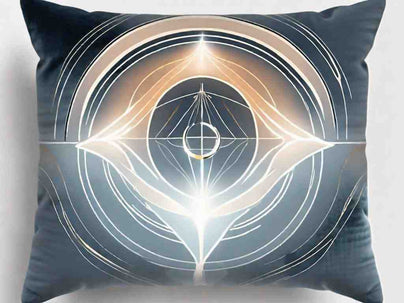 The Benefits of Wearing a Clarity Ring