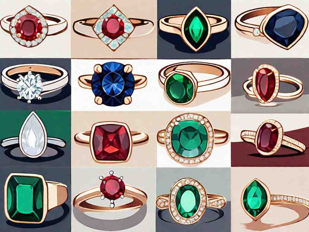 Crafting the Perfect Maid of Honor Speech