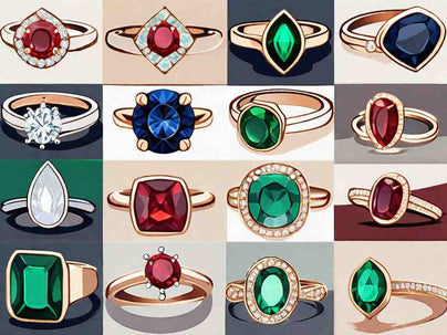 Crafting the Perfect Maid of Honor Speech