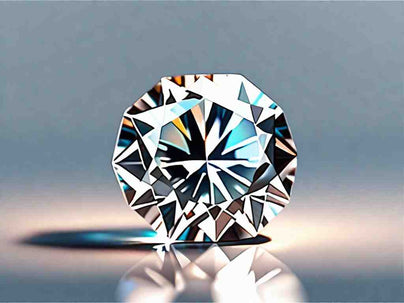 Understanding Moissanite Prices: What You Need to Know
