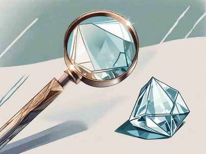 Are Moissanite Real Diamonds? A Comprehensive Guide