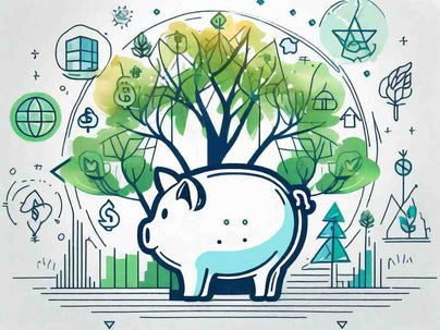 The Benefits of Simulated Diamonds