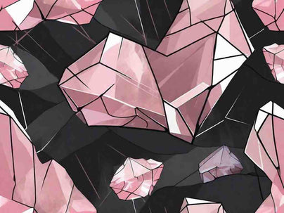 The Dangers of Fake Rose Quartz