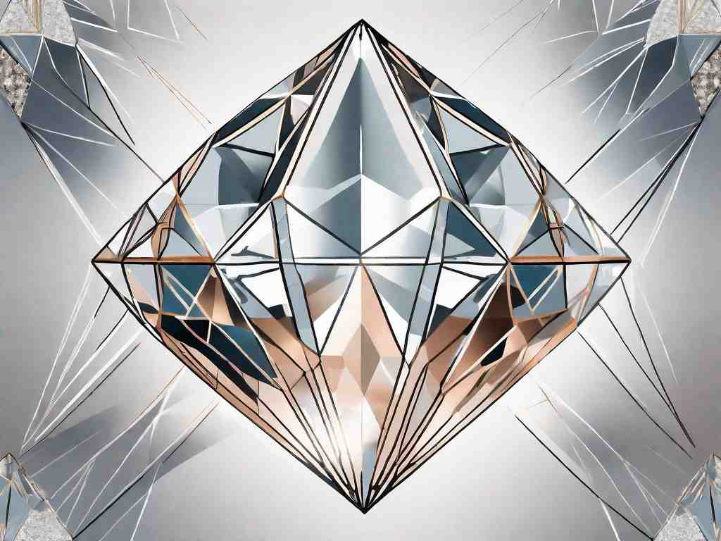 The Benefits of Composite Diamonds