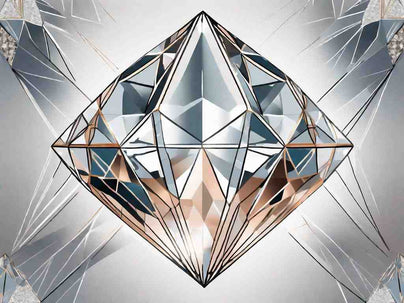 The Benefits of Composite Diamonds