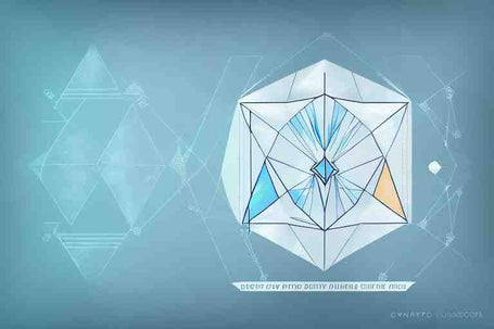 Understanding Diamond Clarity with a Clarity Chart